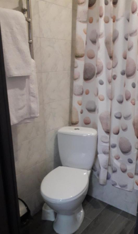 Guest House Max Khmelʼnytsʼkyy Dış mekan fotoğraf